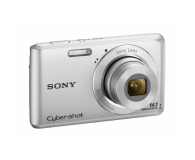 Sony DSC W 520 - 1411203 - zdjęcie 6